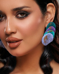 توركيسا