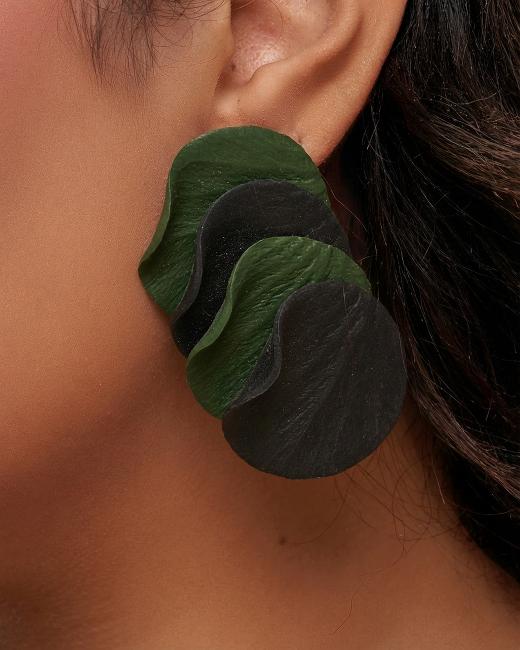 Onvireo