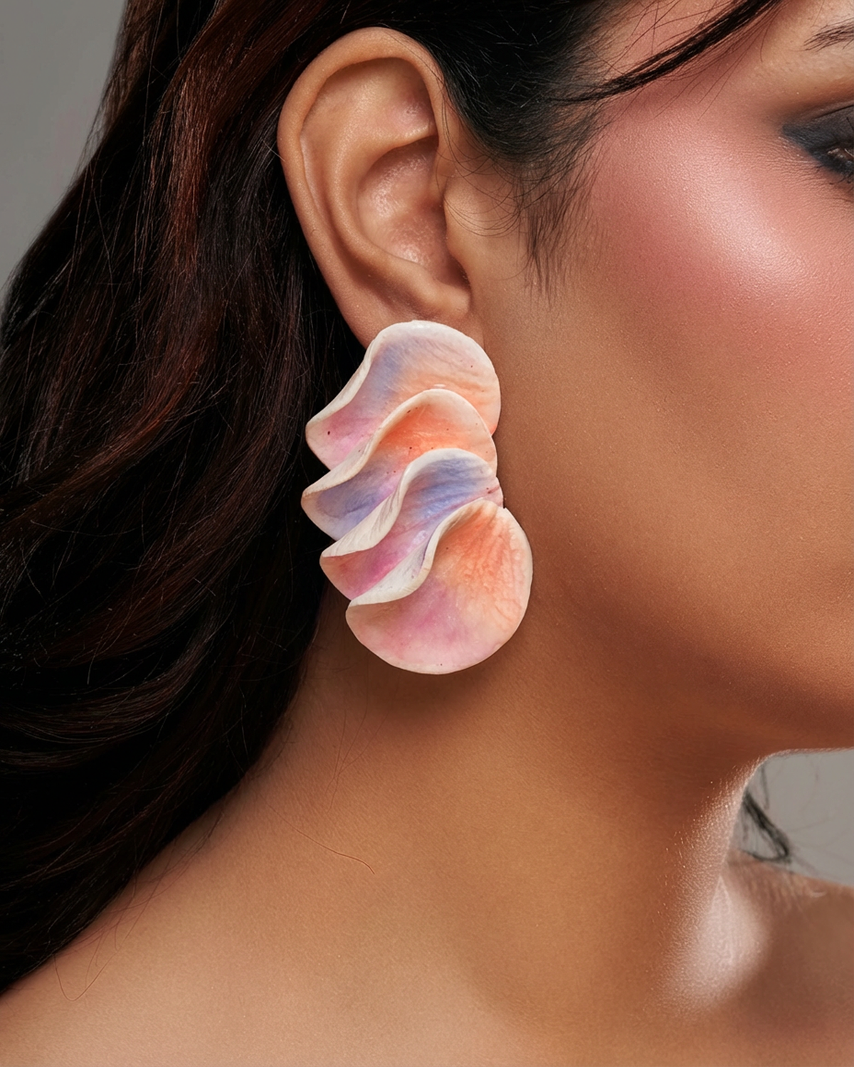 Pastelune
