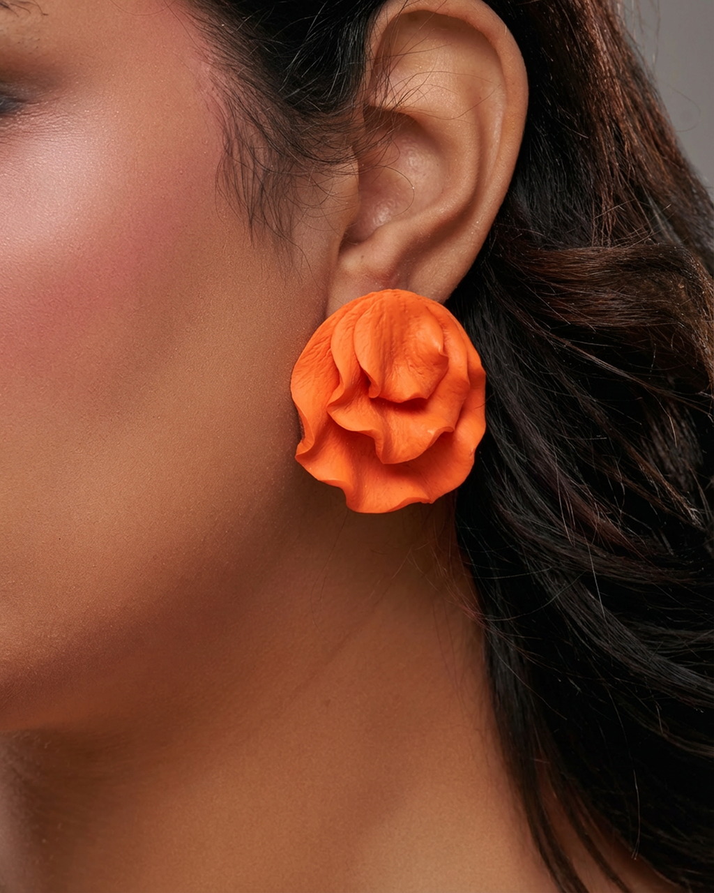 Orange Trilume