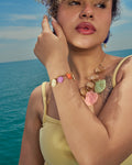 Bracelet I