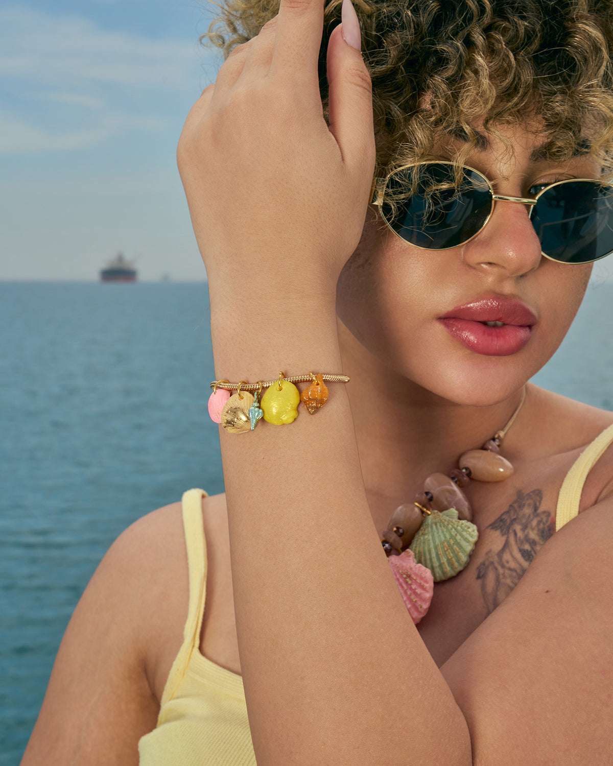 Bracelet III