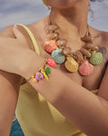 Bracelet II