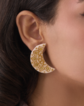 Gold Crescent